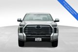 New 2025 Toyota Tundra Limited image 2