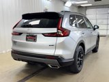 New 2026 Honda CR-V Sport-L image 5