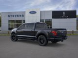 New 2025 Ford F150 XLT image 5