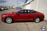 Used 2018 Buick LaCrosse Essence image 4