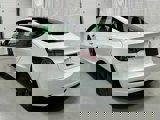 Used 2023 Tesla Model 3 Standard Range image 5
