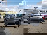 New 2025 Ford F150 STX image 5