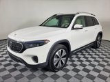Used 2023 Mercedes-Benz EQB 300 4MATIC image 4