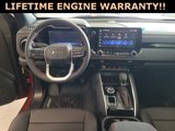 New 2026 Chevrolet Colorado Z71 w/ Z71 Convenience Package 2 image 3
