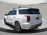 New 2025 Hyundai Palisade Calligraphy image 5