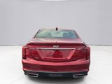 Used 2024 Cadillac CT5 Premium Luxury w/ Platinum Package image 4