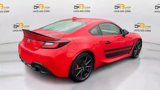 Used 2024 Toyota GR86 TRUENO Edition image 5
