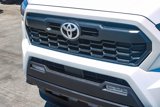 New 2025 Toyota Tacoma TRD Sport image 6