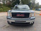 Used 2011 GMC Sierra 1500 SLE w/ Power Tech Package image 6