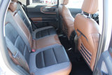 Used 2021 Ford Bronco Sport Outer Banks image 6