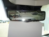 Used 2023 RAM ProMaster 3500 w/ Convenience Group image 6