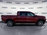 New 2025 Chevrolet Silverado 1500 LTZ w/ Technology Package image 6