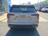 New 2026 GMC Terrain Elevation w/ Technology Package II image 5