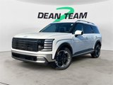 New 2026 Hyundai Palisade Limited image 3