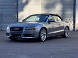 Used 2011 Audi A5 2.0T Premium Plus image 5