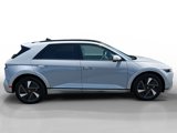 New 2025 Hyundai Ioniq 5 Limited image 6
