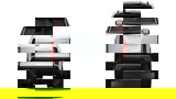 New 2026 Cadillac Vistiq Sport image 4