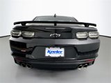 Used 2023 Chevrolet Camaro SS image 5