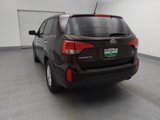 Used 2015 Kia Sorento LX image 6