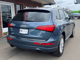 Used 2015 Audi Q5 2.0T Premium image 3
