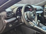 New 2025 Dodge Hornet GT w/ GT Blacktop Package image 3