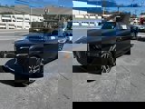 New 2024 BMW i7 xDrive60 image 3