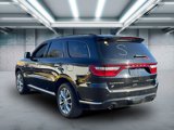 Used 2022 Dodge Durango Citadel image 5