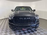 New 2025 RAM 1500 Limited image 2
