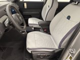 New 2025 MINI Cooper Countryman S image 5