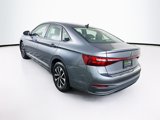 Used 2025 Volkswagen Jetta S image 5