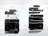 Used 2023 Ford Bronco Wildtrak image 3
