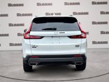 New 2026 Honda CR-V Sport Touring image 4