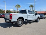 New 2026 Ford F350 King Ranch image 5