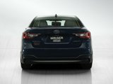 Used 2024 Subaru Legacy Limited image 4