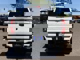 Used 2025 Ford F250 Lariat w/ Lariat Ultimate Package image 5