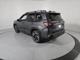 New 2025 Subaru Forester Limited image 3