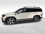 New 2025 Hyundai Santa Fe Limited image 6
