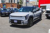 New 2026 Kia EV9 GT-Line image 4