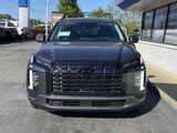 New 2025 Hyundai Palisade SEL image 3