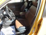 Used 2022 Ford Maverick Lariat w/ Equipment Group 500A Standard image 4