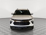 New 2025 Chevrolet TrailBlazer ACTIV w/ Convenience Package image 3