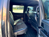 Used 2024 Ford F150 Tremor image 6