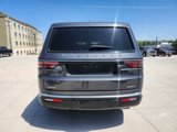 Used 2022 Jeep Wagoneer Series II image 4