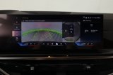 New 2026 BMW X7 xDrive40i w/ M Sport Package image 6