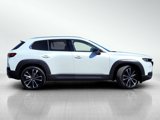 Certified 2024 MAZDA CX-50 AWD 2.5 Turbo w/ Premium Pkg image 4