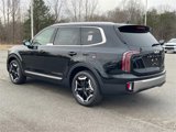 New 2025 Kia Telluride EX image 3