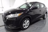 Used 2024 Nissan Kicks S image 5