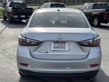Used 2020 Toyota Yaris L image 4