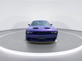 Used 2023 Dodge Challenger SRT Hellcat image 3