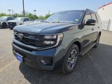 New 2025 Ford Expedition Active image 4